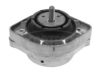 BMW 22113421297 Engine Mounting